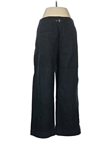 Club Monaco Jeans (view 2)