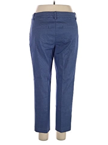Ann Taylor LOFT Dress Pants (view 2)