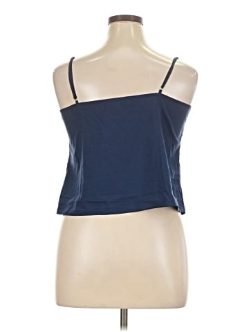Sam Edelman Tank Top (view 2)