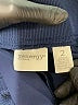 Zenergy by Chico's Blue Active Pants Size Lg (2) - photo 4