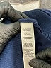 Zenergy by Chico's Blue Active Pants Size Lg (2) - photo 5
