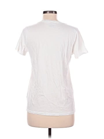 J.Crew Factory Store Short Sleeve T-Shirt (view 2)
