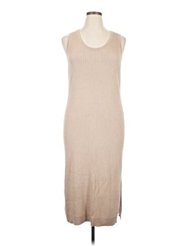 Banana Republic Casual Dress (view 1)