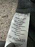 Yogipace Gray Active Pants Size XXL - photo 5