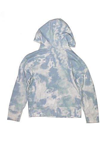 Batman Pullover Hoodie (view 2)
