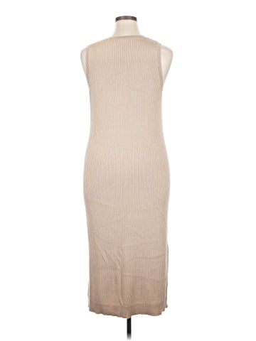 Banana Republic Casual Dress (view 2)