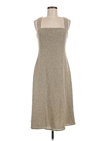 Theory Casual Dress (view 1)