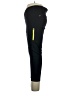 Motion 365 made by Fabletics Graphic Black Active Pants Size 1X (estimated) - photo 5