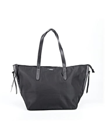 Botkier Tote (view 1)