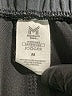 Member's Mark Black Track Pants Size M - photo 7