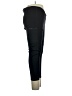 Motion 365 made by Fabletics Graphic Black Active Pants Size 1X (estimated) - photo 4
