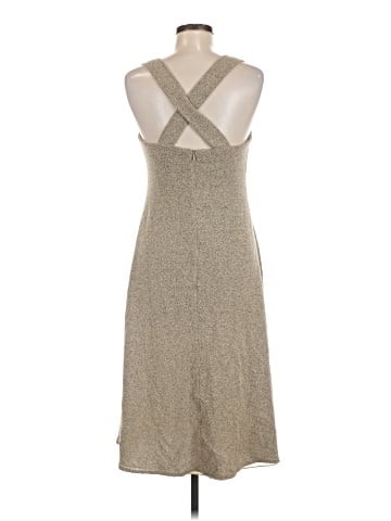 Theory Casual Dress (view 2)