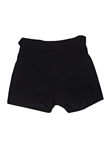 Maurices Shorts (view 1)