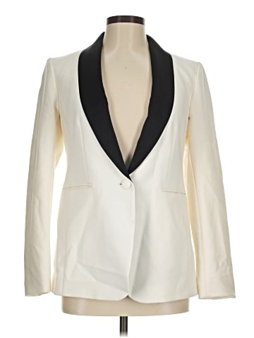 Ann Taylor Cardigan (view 1)