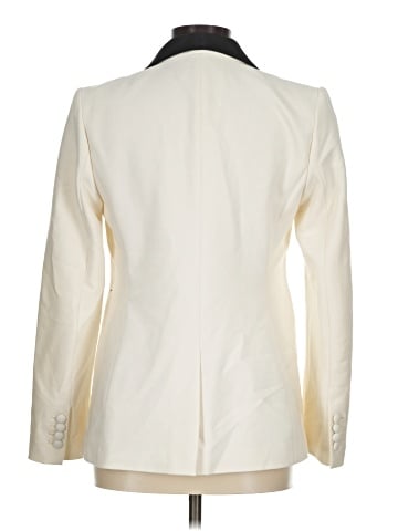 Ann Taylor Cardigan (view 2)
