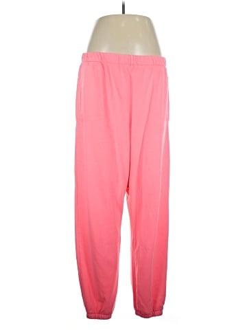 Gap Track Pants (view 1)