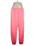 Gap Solid Pink Track Pants Size XL (tall) - photo 1