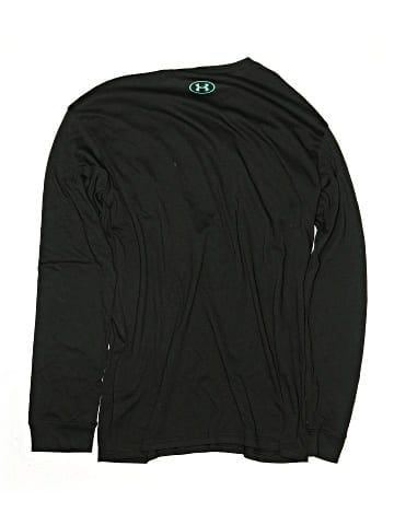 Under Armour Long Sleeve T-Shirt (view 2)