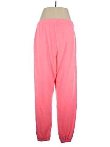 Gap Track Pants (view 2)