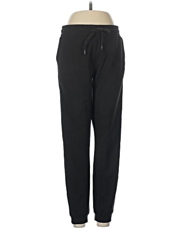 Born Primitive Track Pants (view 1)