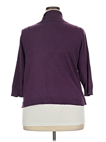 89th & Madison Cardigan (view 2)