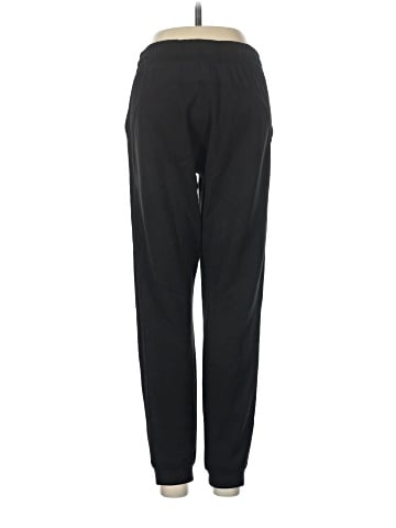 Born Primitive Track Pants (view 2)
