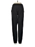 Born Primitive Solid Black Track Pants Size M - photo 2