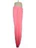 Gap Solid Pink Track Pants Size XL (tall) - photo 4
