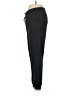 Born Primitive Solid Black Track Pants Size M - photo 5