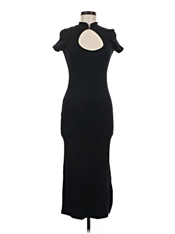Topshop Casual Dress (view 1)