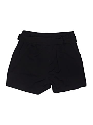 Maurices Shorts (view 2)