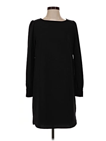 J.Crew Casual Dress (view 1)