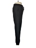 Born Primitive Solid Black Track Pants Size M - photo 4