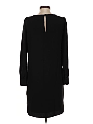 J.Crew Casual Dress (view 2)