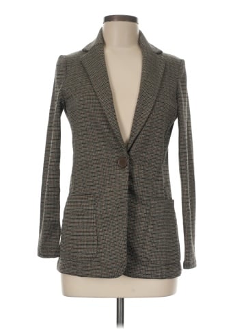 Max Studio Blazer (view 1)