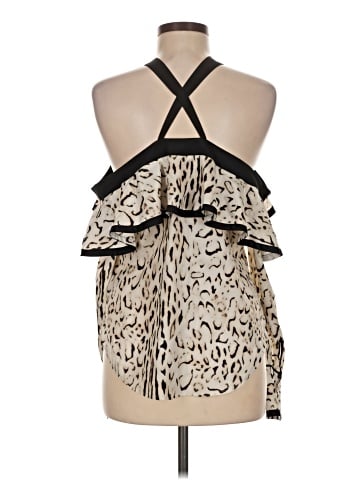 Guess Sleeveless Blouse (view 2)