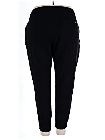 Vineyard Vines Casual Pants (view 2)
