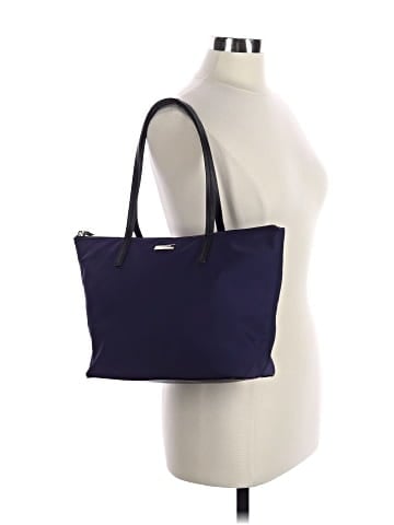 Kate Spade New York Tote (view 2)