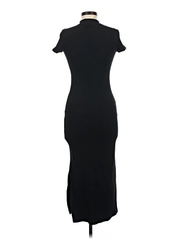 Topshop Casual Dress (view 2)