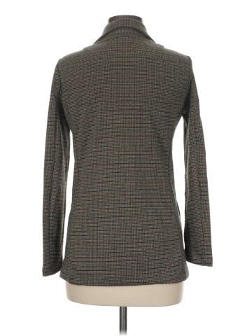 Max Studio Blazer (view 2)