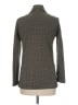 Max Studio Tweed Gray Blazer Size M (estimated) - photo 2