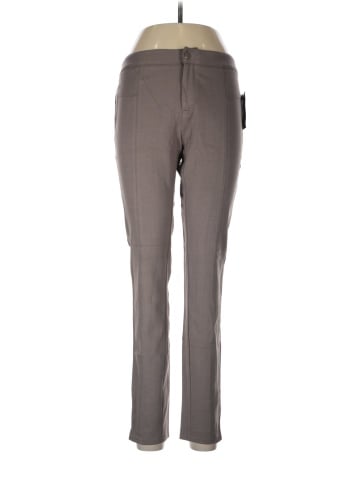 INC International Concepts Casual Pants (view 1)