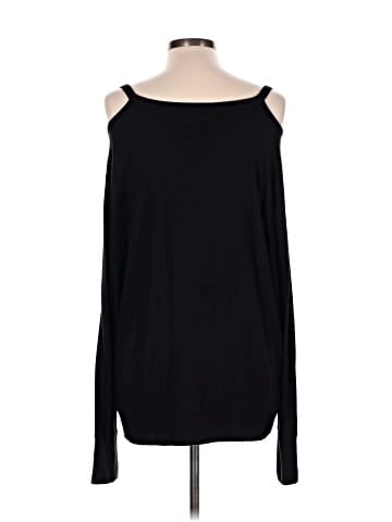 Athleta Cardigan (view 2)