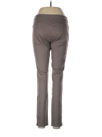 INC International Concepts Casual Pants (view 2)