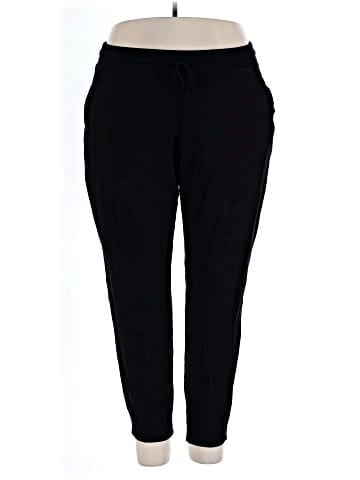 Vineyard Vines Casual Pants (view 1)