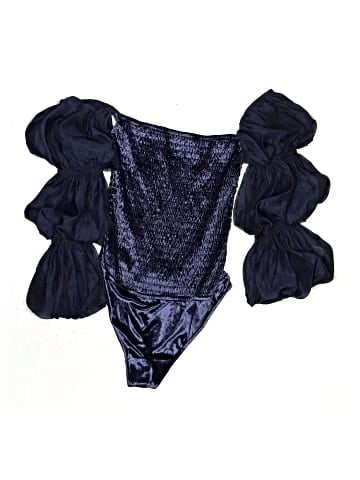 Intimately by Free People Bodysuit (view 1)