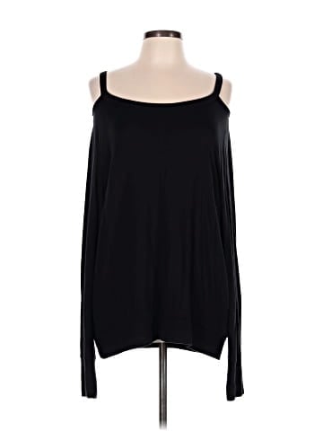 Athleta Cardigan (view 1)