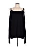 Athleta Black Cardigan Size L (tall) - photo 1