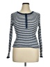 American Eagle Outfitters 100% Cotton Blue Pullover Sweater Size XL - photo 1