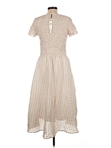 Anthropologie Casual Dress (view 2)